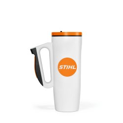 Kubek Termiczny, podróżny STIHL MSA