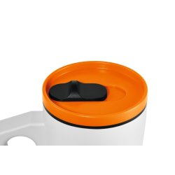 Kubek Termiczny, podróżny STIHL MSA