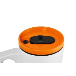 Kubek Termiczny, podróżny STIHL MSA