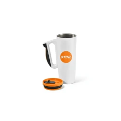Kubek Termiczny, podróżny STIHL MSA