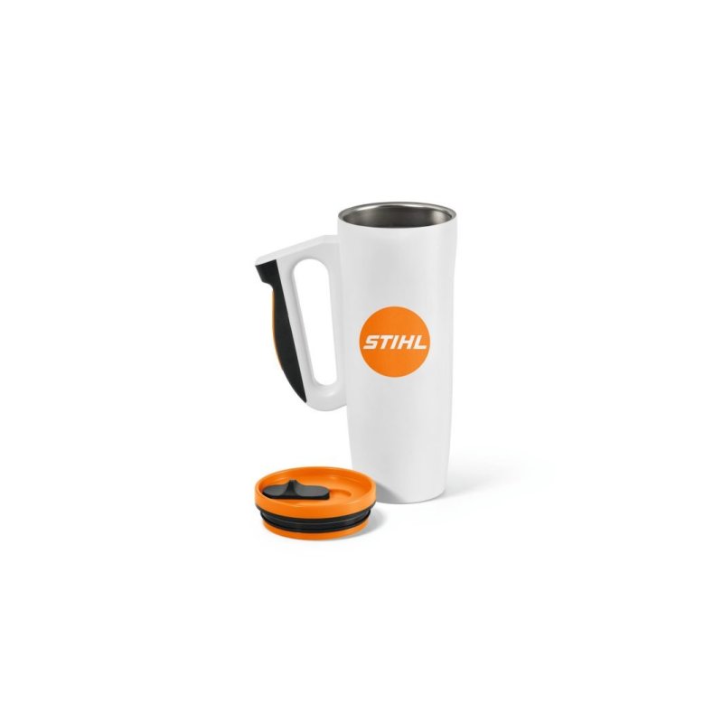 Kubek Termiczny, podróżny STIHL MSA