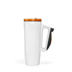 Kubek Termiczny, podróżny STIHL MSA