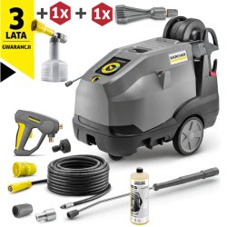 Karcher HDS 13/20-4 SXA