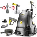 Karcher HDS 5/15 U profesjonalna myjka gorącowodna