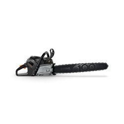 STIHL MS 500i BLACK EDYCJA JUBILEUSZOWA, moc 6,8 KM, prowadnica 63 cm