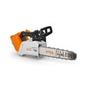 STIHL MSA 220 TC-O