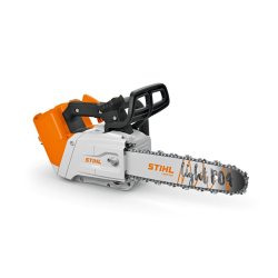STIHL MSA 220 TC-O
