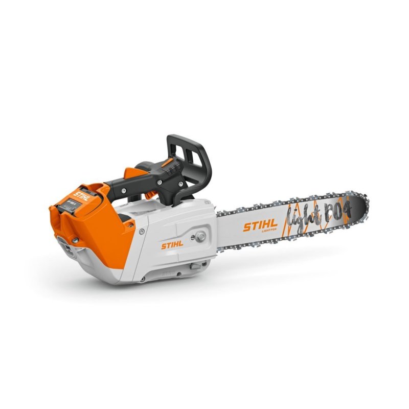STIHL MSA 220 TC-O