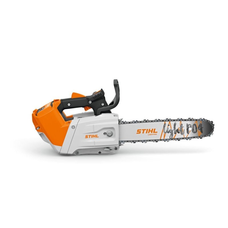 STIHL MSA 220 TC-O
