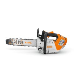 STIHL MSA 220 TC-O