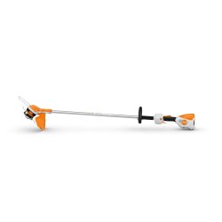 STIHL FSA 60 R