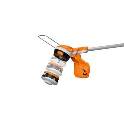 STIHL FSA 60 R