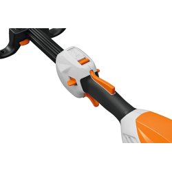 STIHL FSA 60 R