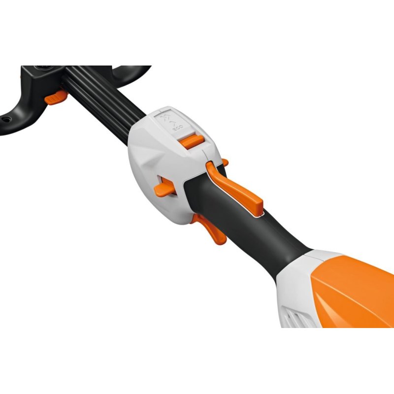 STIHL FSA 60 R