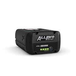 STIHL AP 300.0 P Akumulator ALLPRO 333 Wh | Sklep STIHL