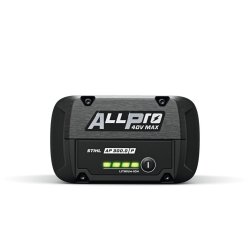 STIHL AP 300.0 P Akumulator ALLPRO 333 Wh | Sklep STIHL