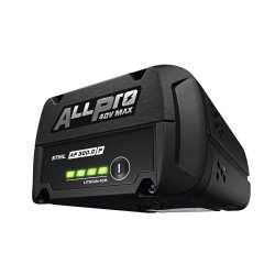 STIHL AP 300.0 P Akumulator ALLPRO 333 Wh | Sklep STIHL