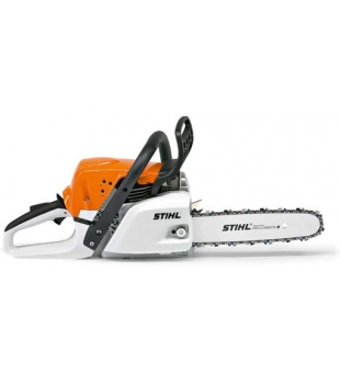 STIHL MS 231 (2,7 KM silnik 2-MIX, prowadnica 35 cm) pilarka spalinowa