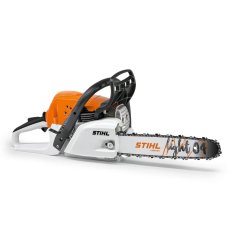 STIHL MS 251, moc 3 KM, prowadnica 35 cm, pilarka spalinowa