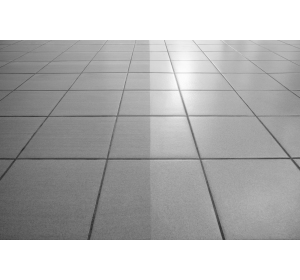 KARCHER BD 50/50 C Bp Classic (2040 m²/h / 2,3 l/min / 50 l) Profesjonalna szorowarka, automat szorujący + CHEMIA RM 756