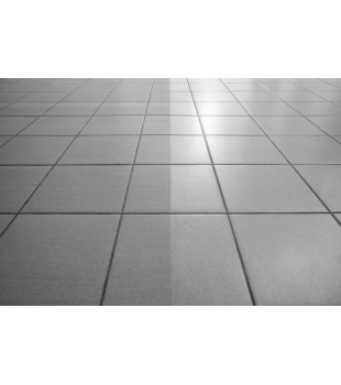 KARCHER BD 50/50 C Bp Classic (2040 m²/h / 2,3 l/min / 50 l) Profesjonalna szorowarka, automat szorujący + CHEMIA RM 756
