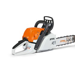 STIHL MS 231 (2,7 KM silnik 2-MIX, prowadnica 35 cm) pilarka spalinowa