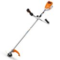 STIHL FSA 135 (36 V, 1 kW, 380 mm) Profesjonalna kosa akumulatorowa