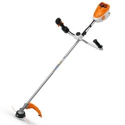 STIHL FSA 135 (36 V, 1 kW, 380 mm) Profesjonalna kosa akumulatorowa