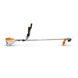 STIHL FSA 135 (36 V, 1 kW, 380 mm) Profesjonalna kosa akumulatorowa