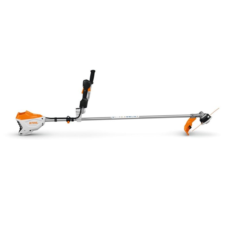 STIHL FSA 135 (36 V, 1 kW, 380 mm) Profesjonalna kosa akumulatorowa