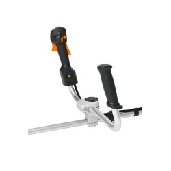 STIHL FSA 135 (36 V, 1 kW, 380 mm) Profesjonalna kosa akumulatorowa