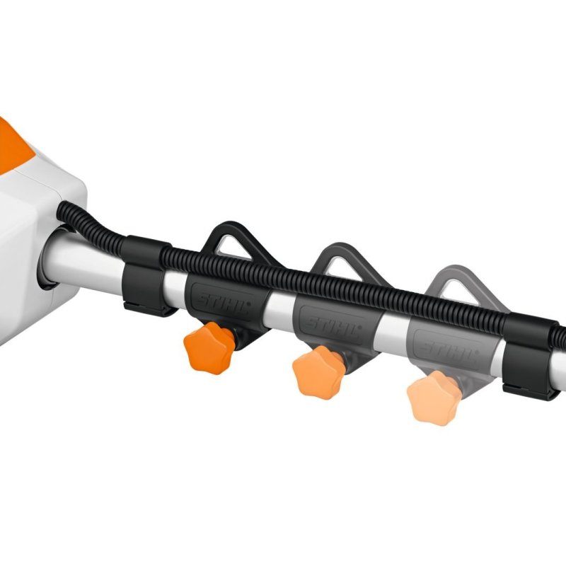 STIHL FSA 135 (36 V, 1 kW, 380 mm) Profesjonalna kosa akumulatorowa