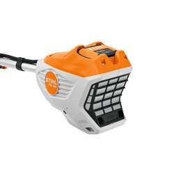 STIHL FSA 135 (36 V, 1 kW, 380 mm) Profesjonalna kosa akumulatorowa