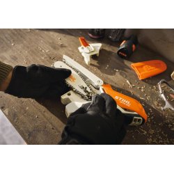 Przecinarka do gałęzi STIHL GTA 20 + Akumulator | sklep myjki.eu