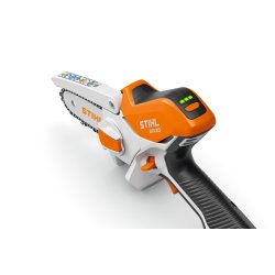 Przecinarka do gałęzi STIHL GTA 20 + Akumulator | sklep myjki.eu