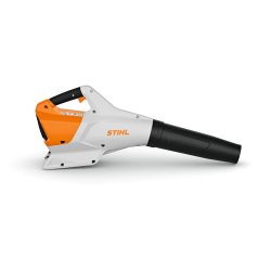 STIHL BGA 110 – Dmuchawa akumulatorowa 36V System AP/ALLPRO