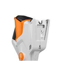 STIHL BGA 110 – Dmuchawa akumulatorowa 36V System AP/ALLPRO