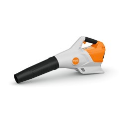 STIHL BGA 110 – Dmuchawa akumulatorowa 36V System AP/ALLPRO