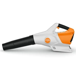 STIHL BGA 110 ALLPRO (36V, 71 m/s, 914 m³/s), profesjonalna dmuchawa akumulatorowa