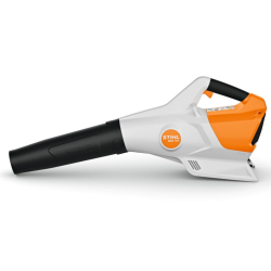 STIHL BGA 110 – Dmuchawa akumulatorowa 36V System AP/ALLPRO