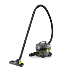 T 7/1 Classic profesjonalny odkurzacz Karcher