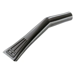 Ssawka samochodowa ID 35