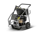HD 13/35-4 urządzenie ultra wysokociśnieniowe Karcher