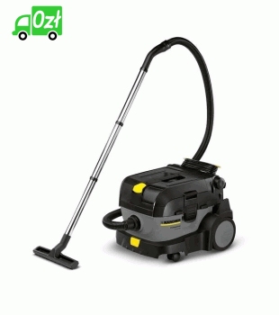 NT 14/1 AP Odkurzacz Karcher NT 14/1 AP Odkurzacz Karcher