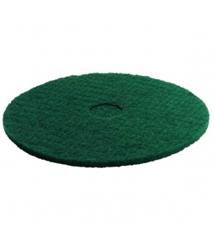 Pady tarczowe twarde, 330 mm Karcher