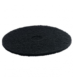 Pady tarczowe b. twarde, 432 mm Karcher