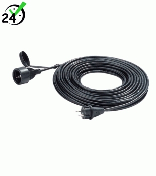 Przedłużacz 20 m