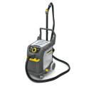 SGV 8/5 Profesjonalna Parownica - Odkurzacz Karcher