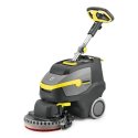 BD 38/12 C Bp Pack szorowarka Karcher