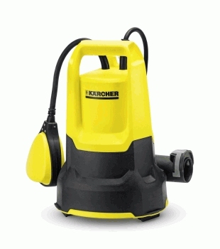 SP 2 Flat pompa Karcher SP 2 Flat pompa Karcher